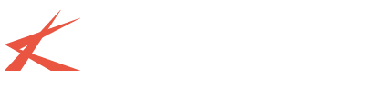 窪倉電設株式会社 - 安心と技術で地域を照らす