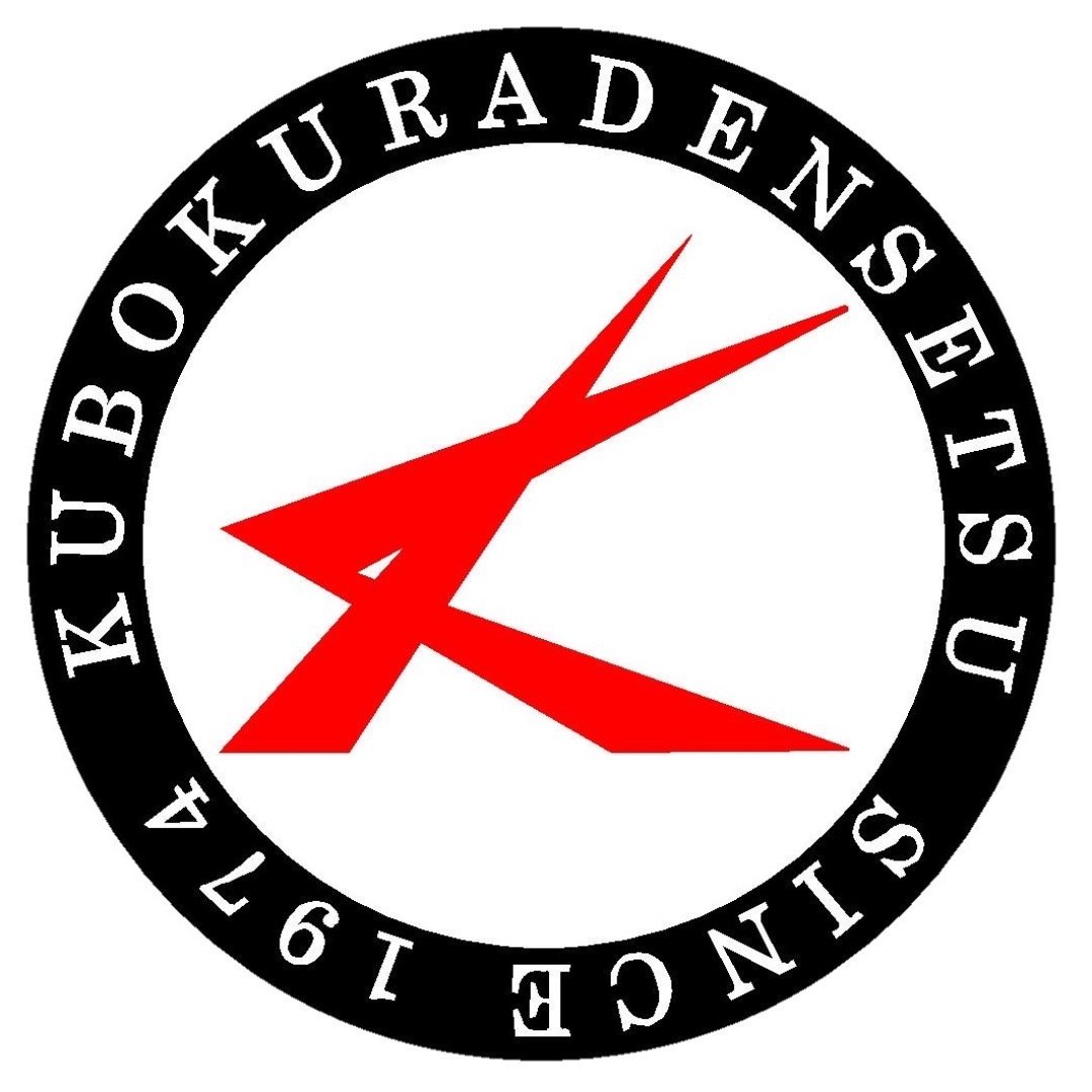 kubokuradensetsu_official